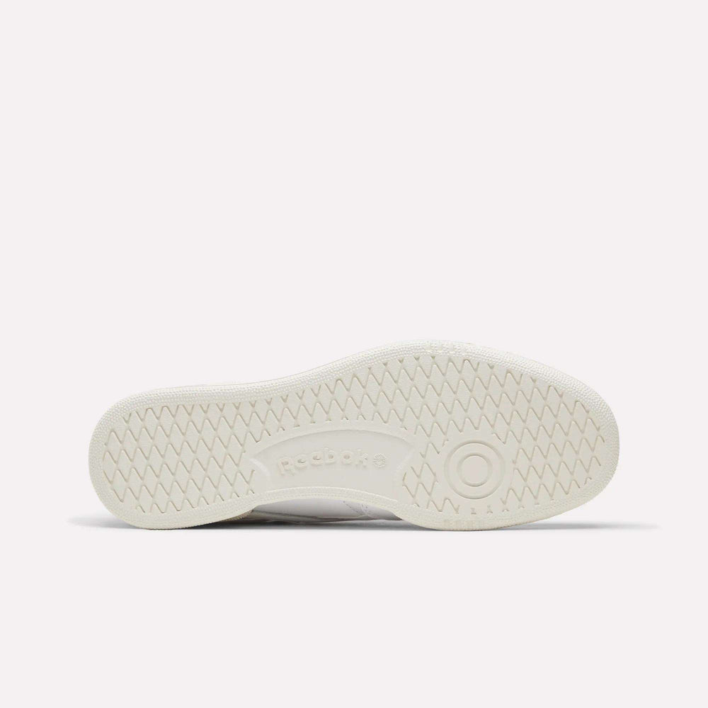 Кроссовки мужские Reebok Club C Revenge