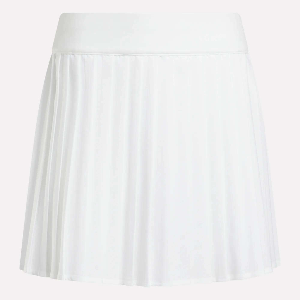 Юбка-шорты женская Reebok Pleated