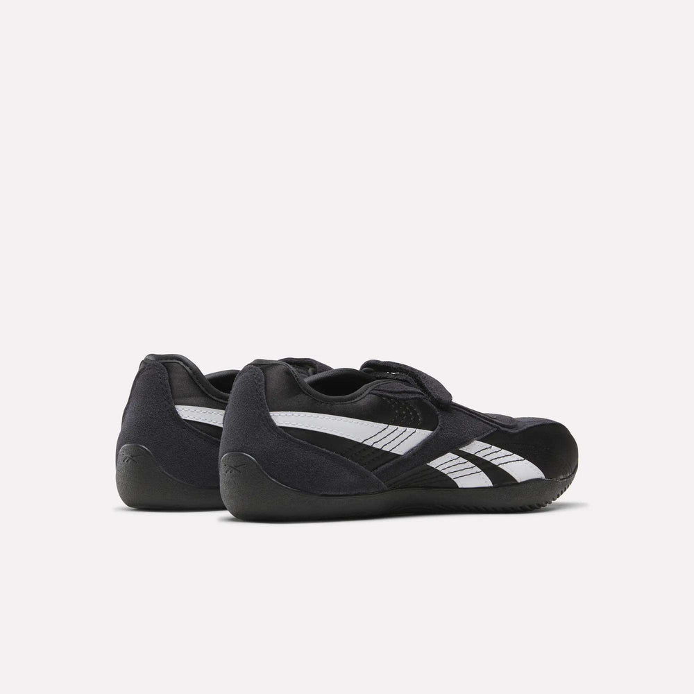 Кроссовки женские Reebok Ultra Lo Mary Jane