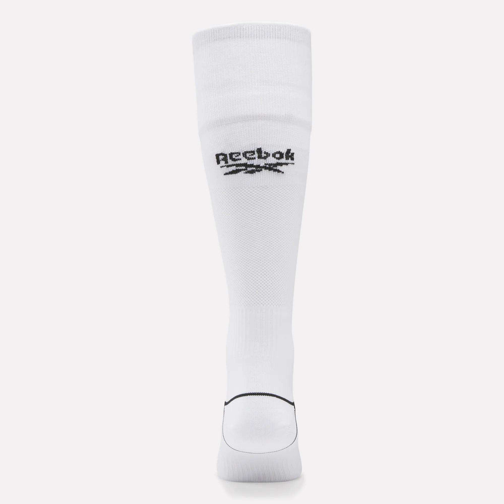 Носки мужские Reebok Soccer Crew