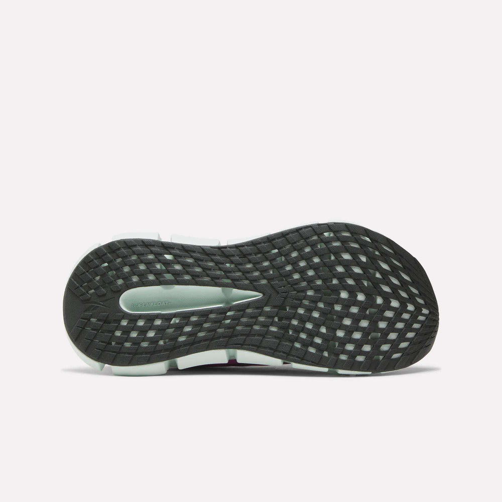 Кроссовки для бега женские Reebok FloatZig 2