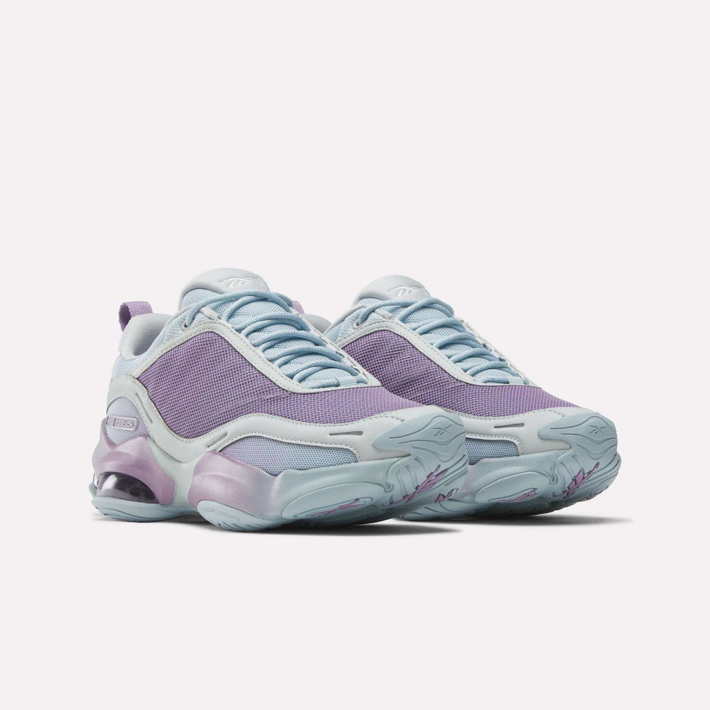 Кроссовки женские Reebok DMX Series 3000