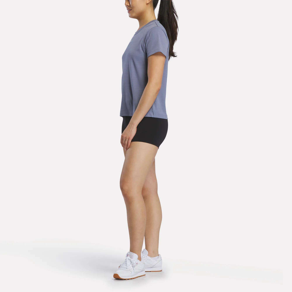 Футболка женская Reebok Training