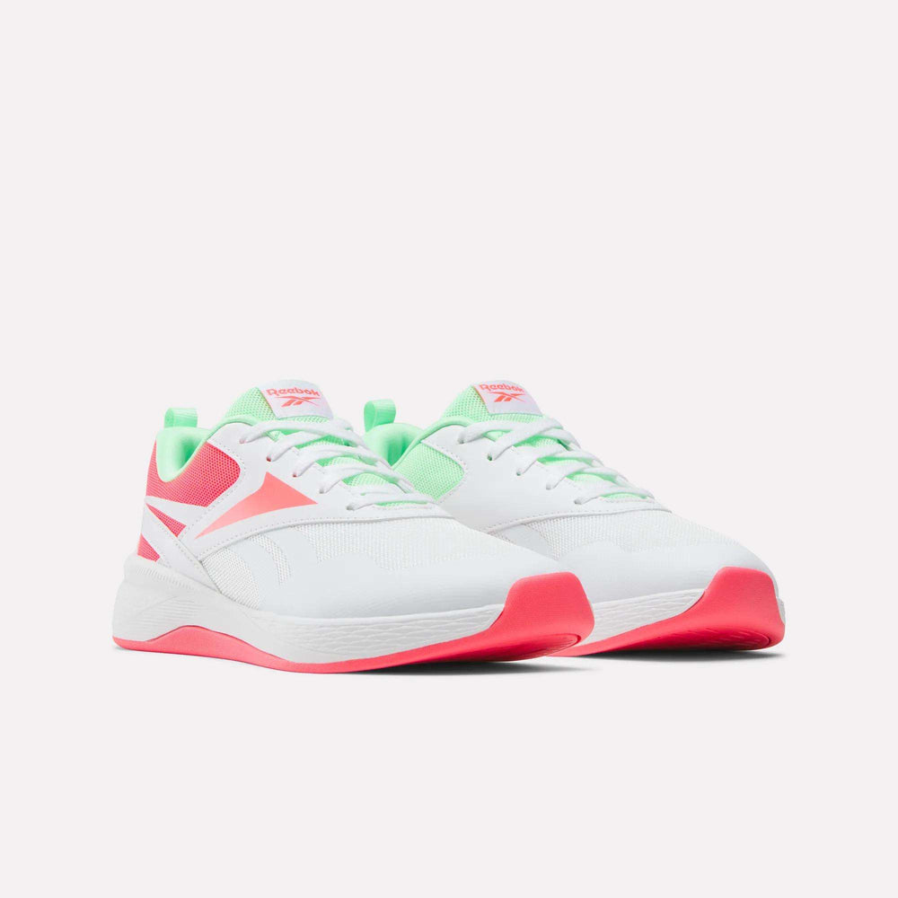 Кроссовки детские Reebok Nano Play