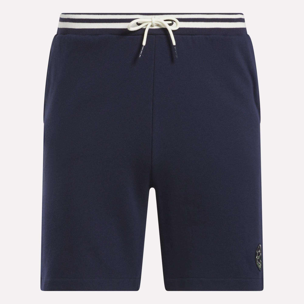 Шорты мужские Reebok Lawn Club