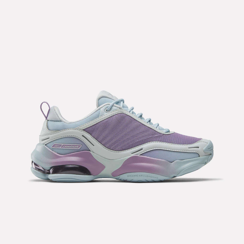 Кроссовки женские Reebok DMX Series 3000