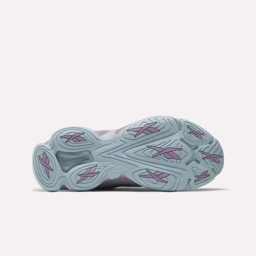 Кроссовки женские Reebok DMX Series 3000