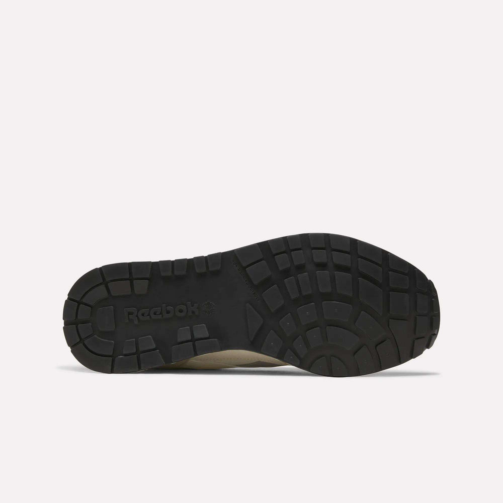Кроссовки мужские Reebok GL1600