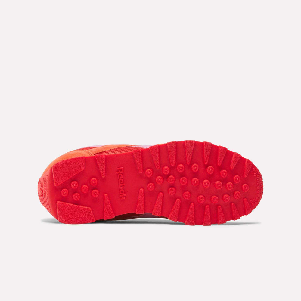 Кроссовки детские Reebok Classic AZ