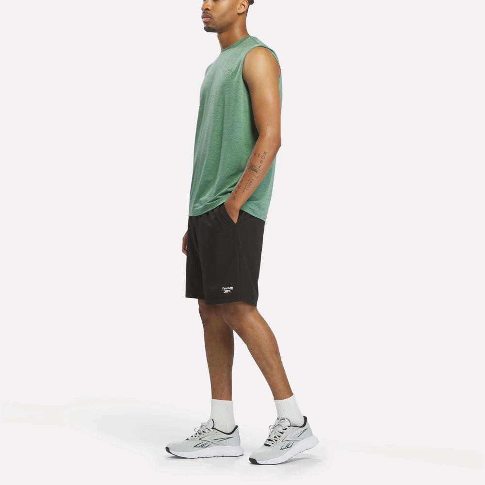 Майка мужская Reebok Elite
