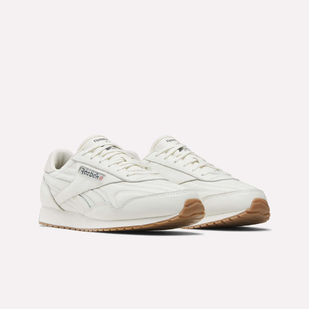 Кроссовки женские Reebok Classic AZ