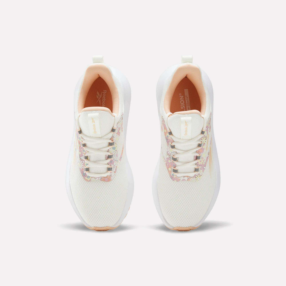 Кроссовки для бега женские Reebok Cityride 2