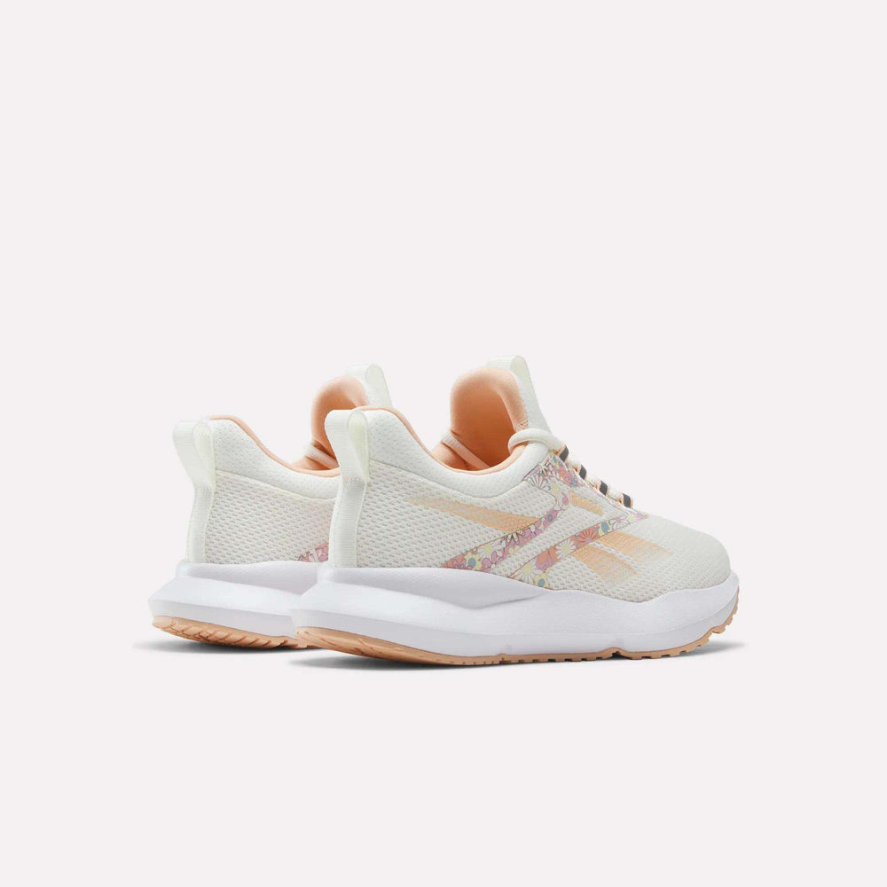 Кроссовки для бега женские Reebok Cityride 2