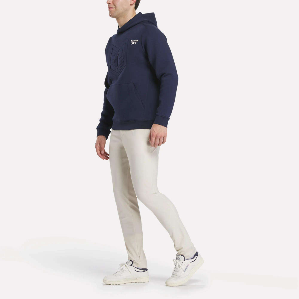 Брюки мужские Reebok Favorite 5-Pocket