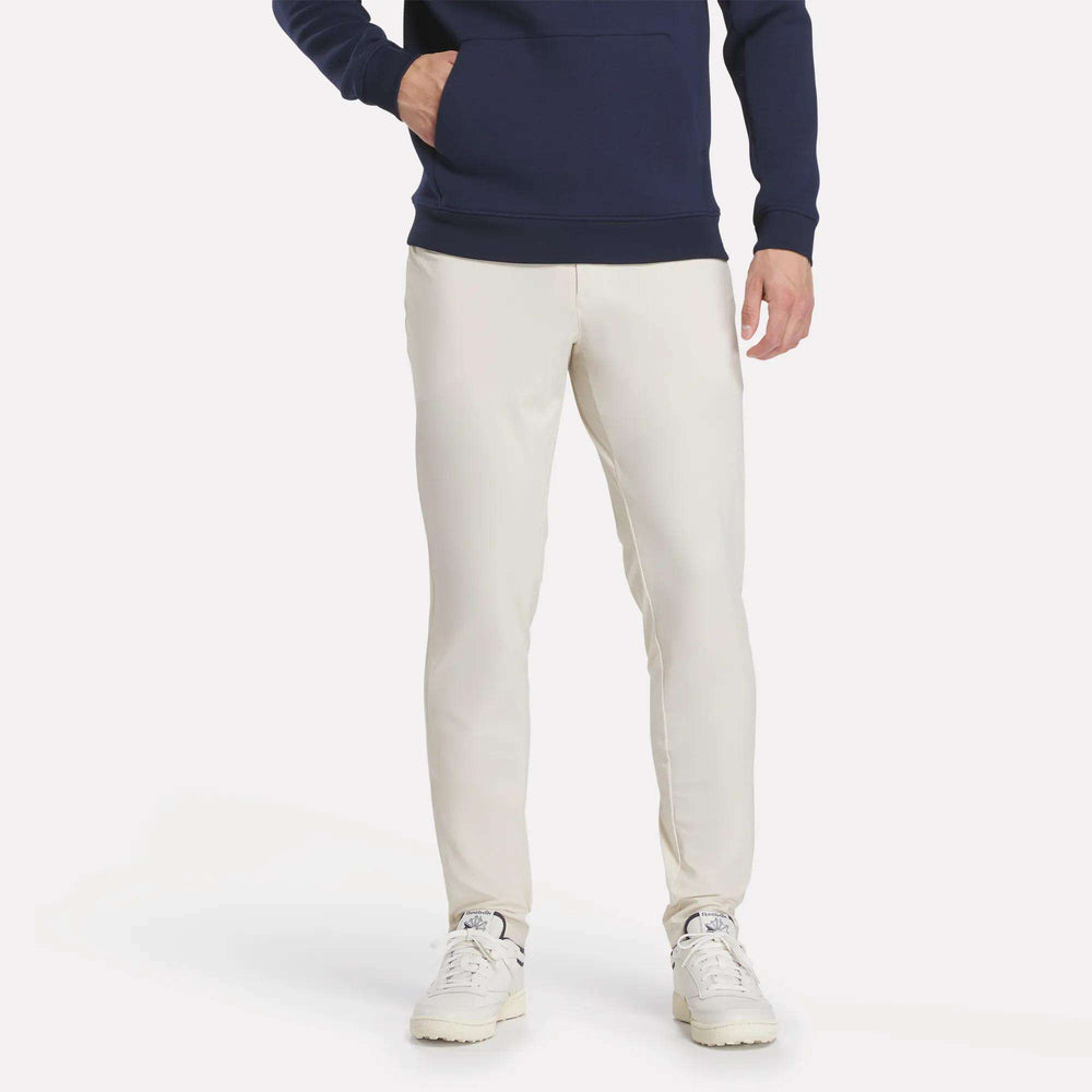 Брюки мужские Reebok Favorite 5-Pocket