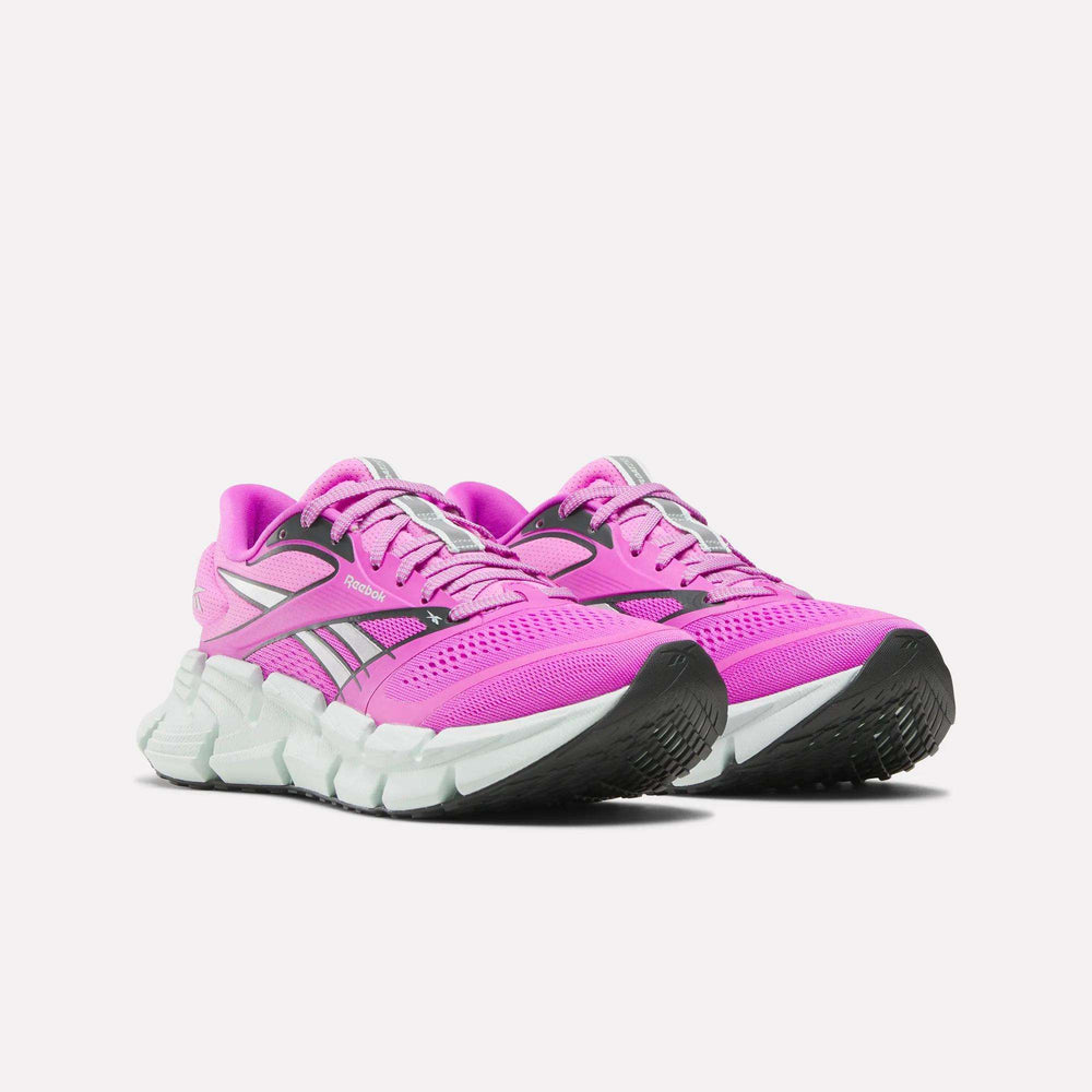 Кроссовки для бега женские Reebok FloatZig 2