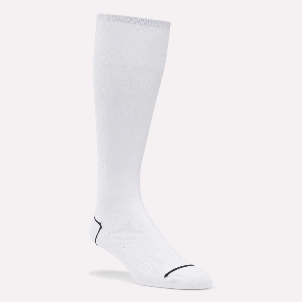 Носки мужские Reebok Soccer Crew