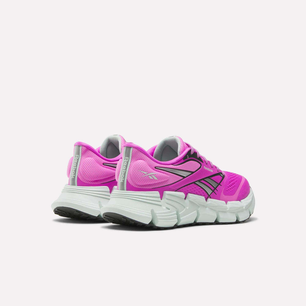 Кроссовки для бега женские Reebok FloatZig 2