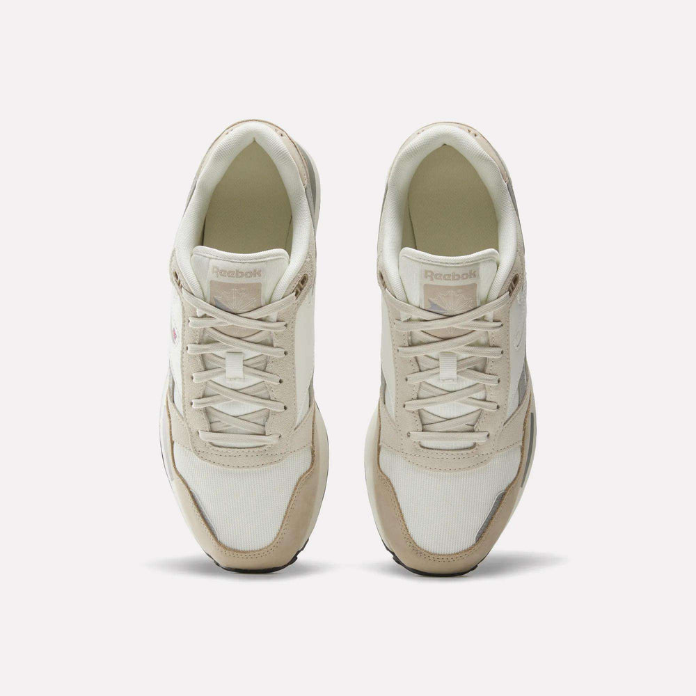 Кроссовки мужские Reebok GL1600