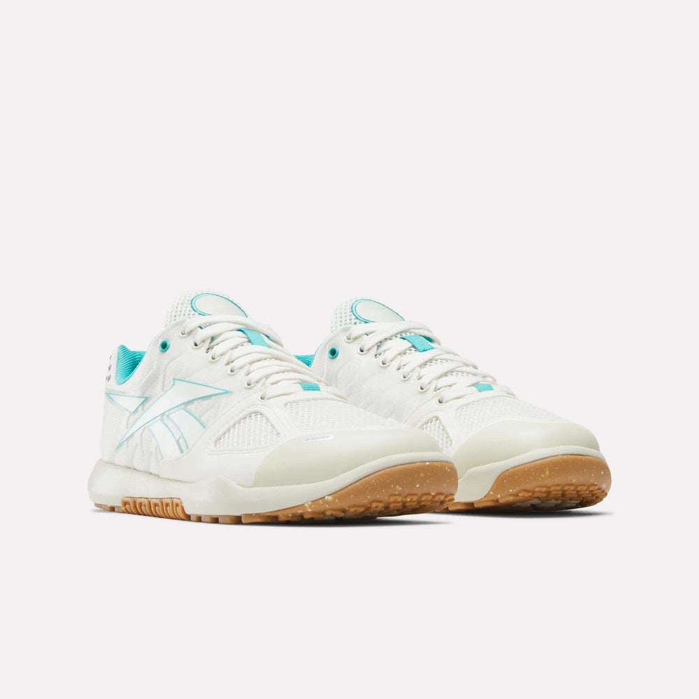 Кроссовки для тренировок женские Reebok Nano 2.0