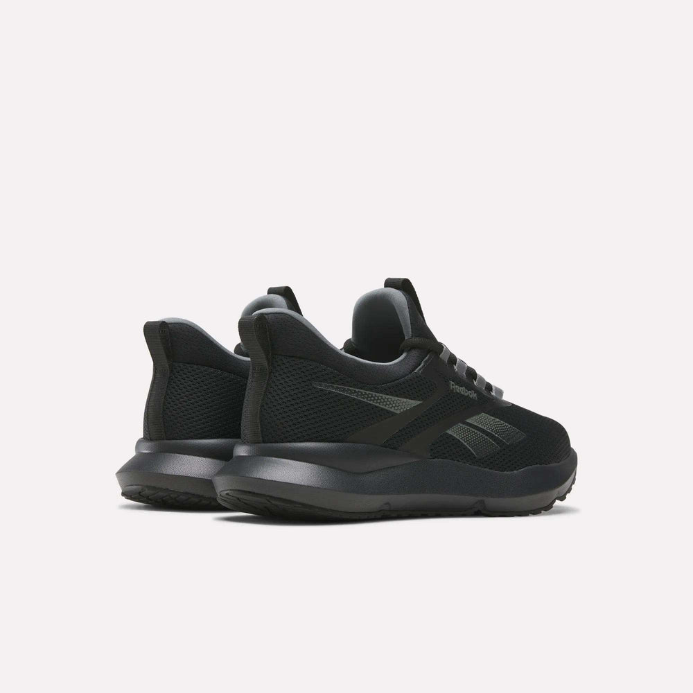 Кроссовки для бега мужские Reebok Cityride 2