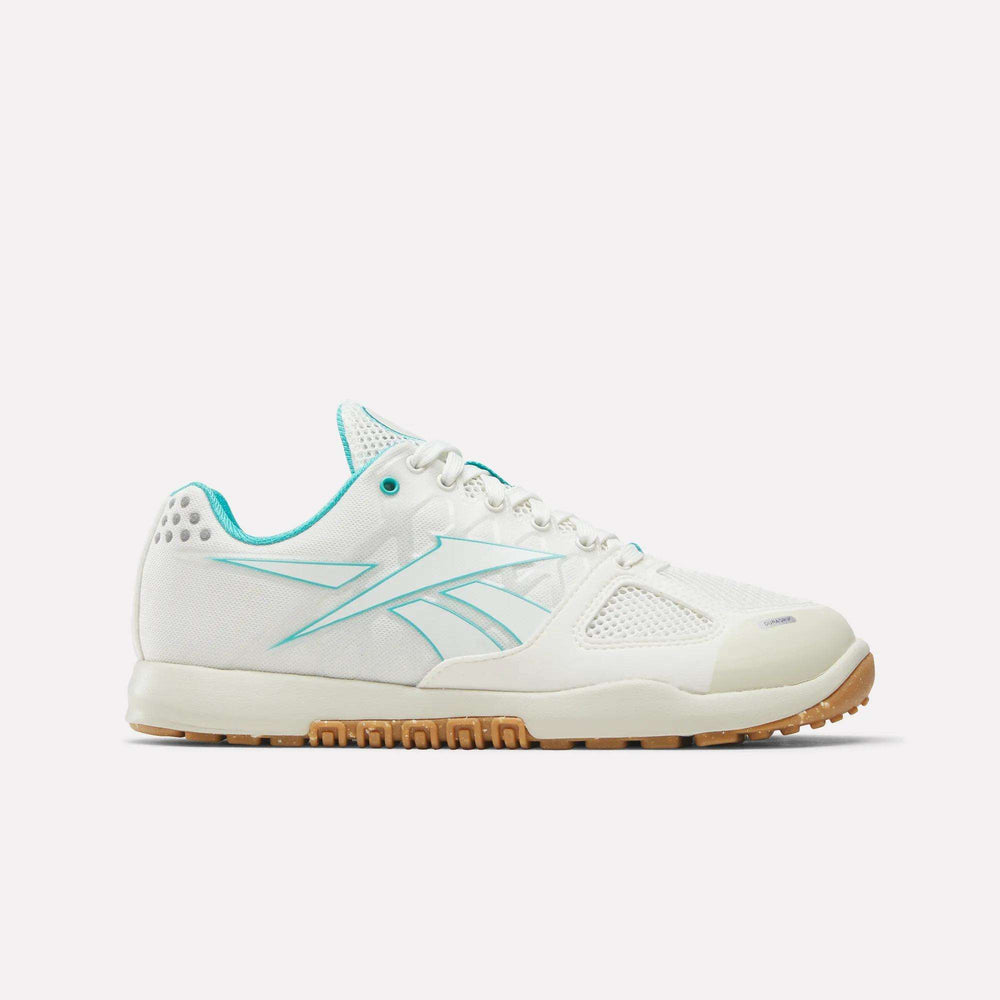 Кроссовки для тренировок женские Reebok Nano 2.0