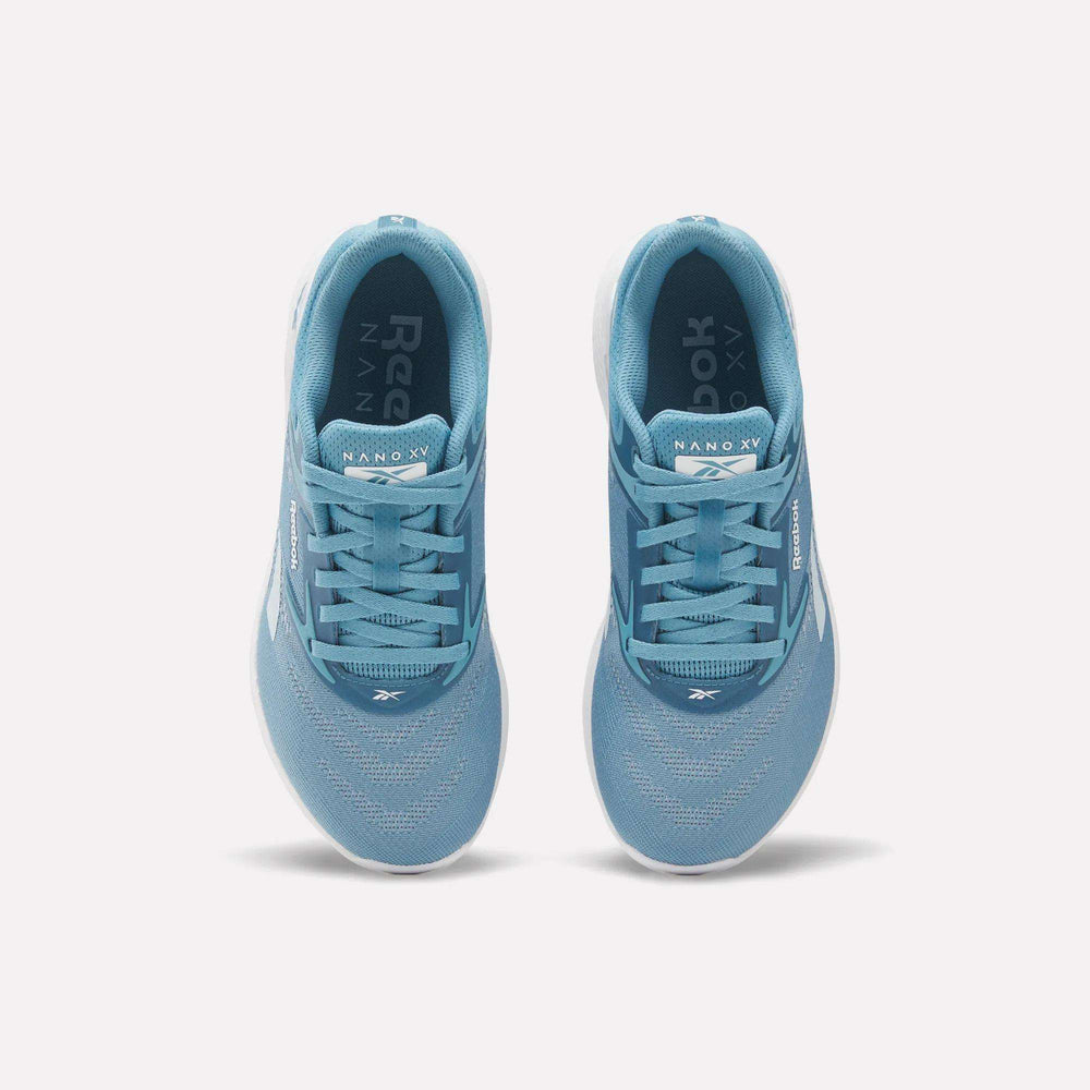 Кроссовки для тренировок женские Reebok Nano X5