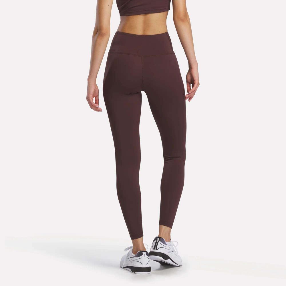 Леггинсы женские Reebok x F45 Training