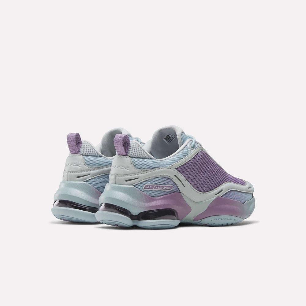 Кроссовки женские Reebok DMX Series 3000
