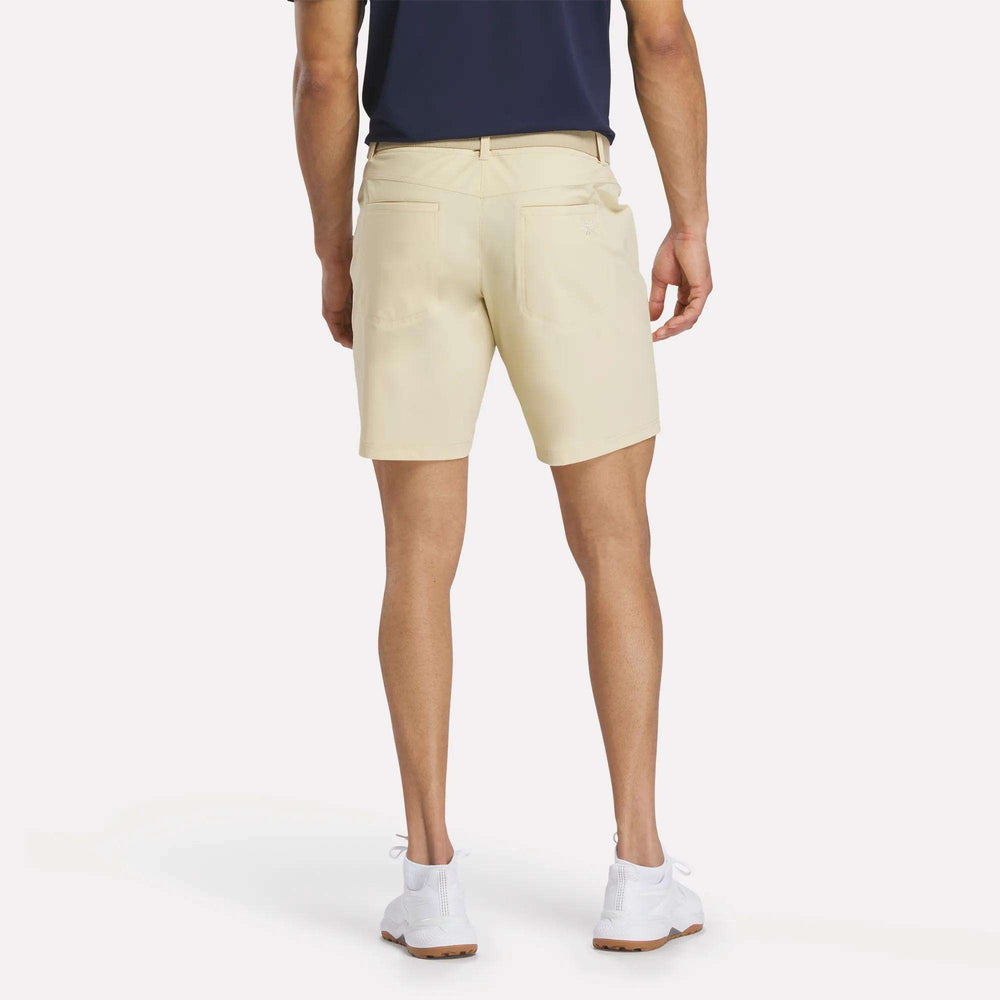 Шорты мужские Reebok Favorite Golf