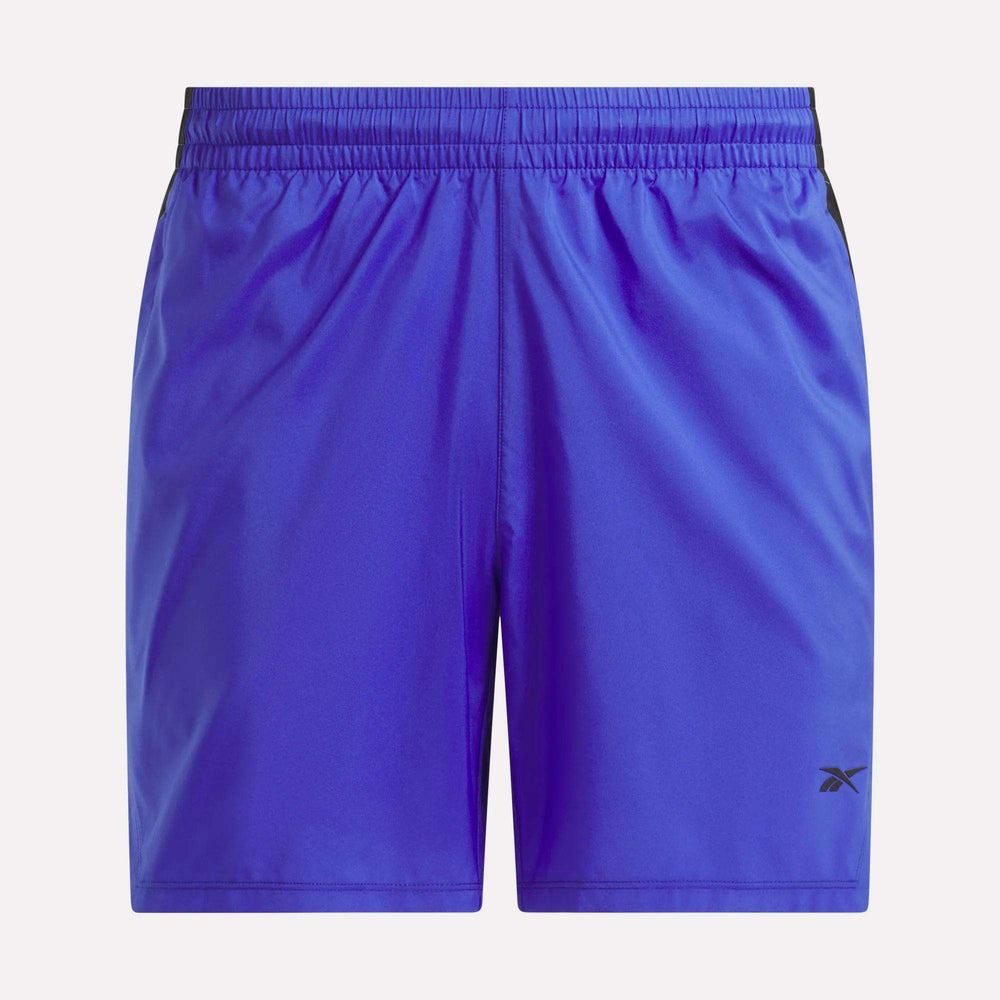 Шорты мужские Reebok Running