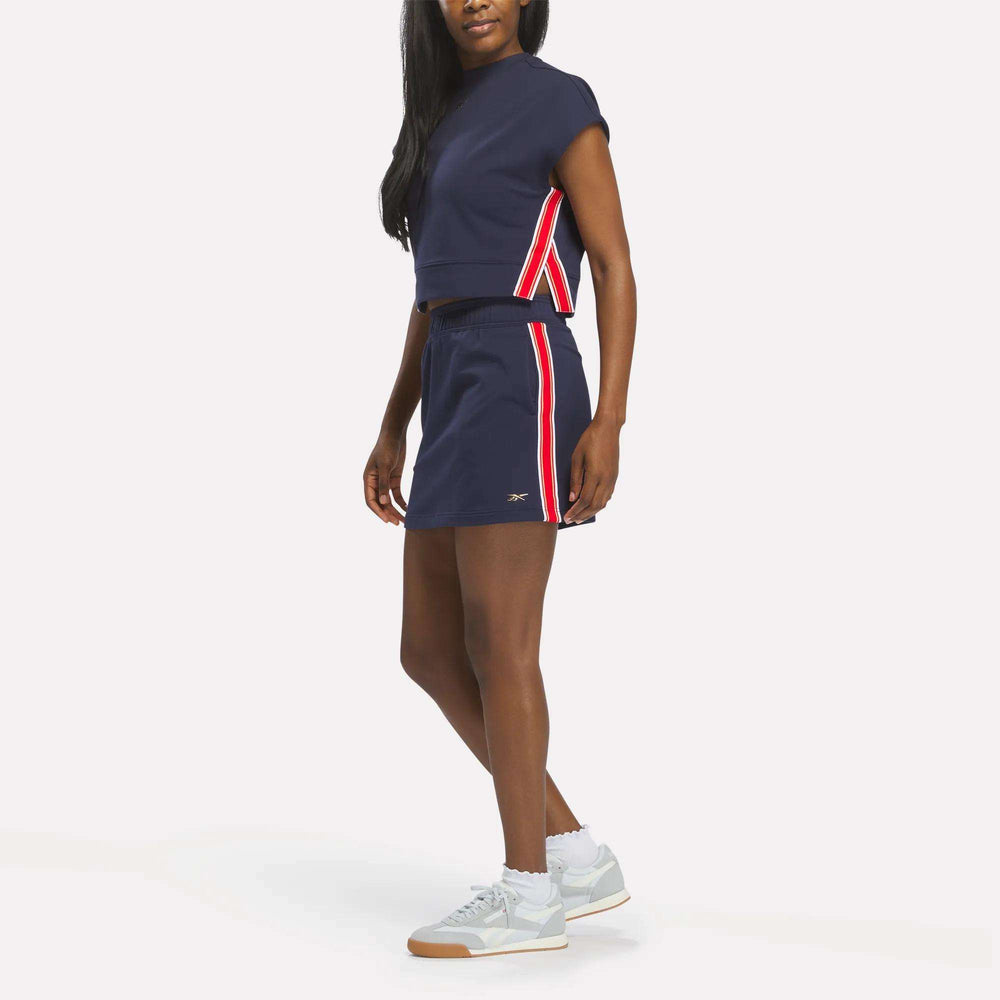Юбка женская Reebok Logo