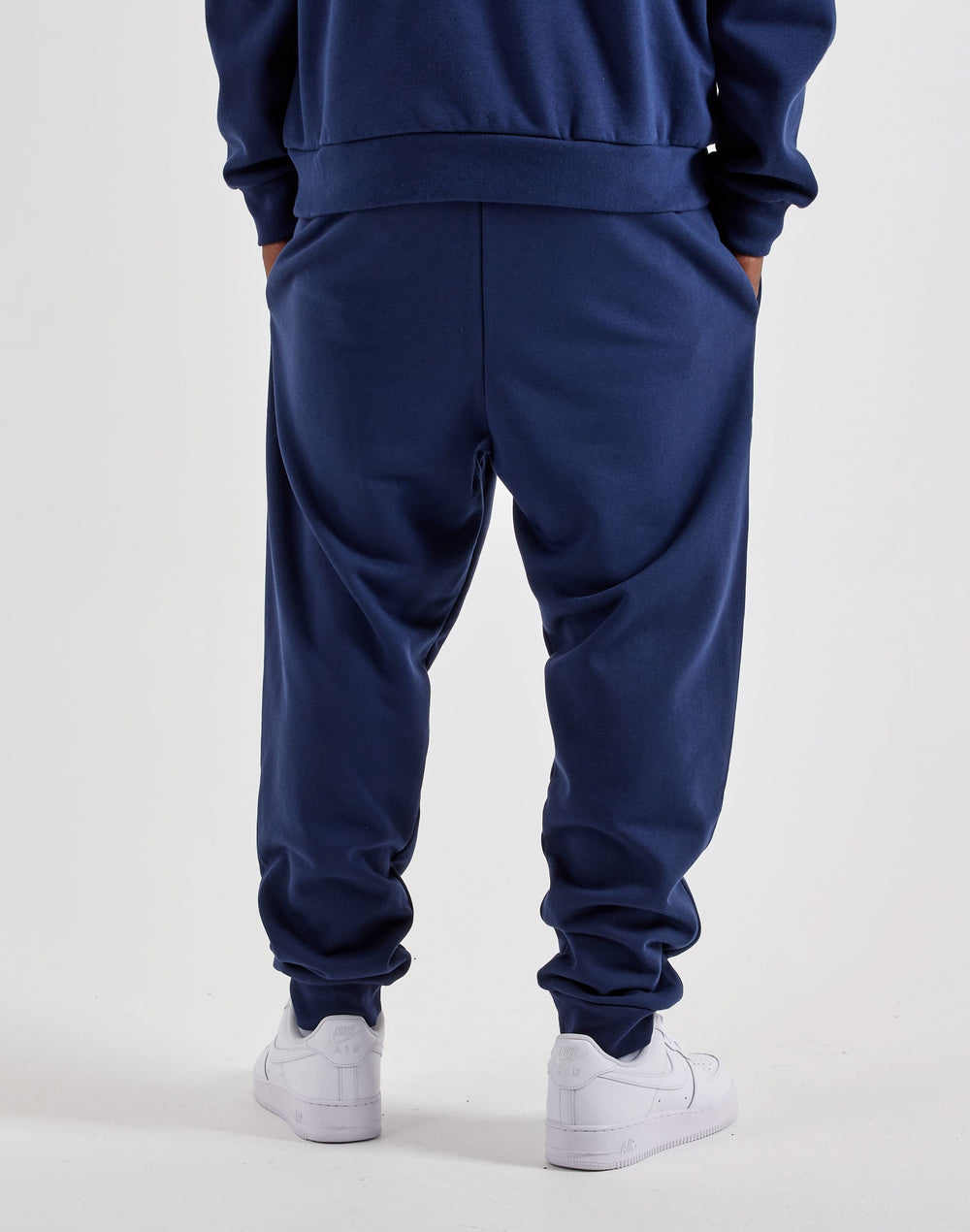 Джоггеры мужские The North Face Evolution Fleece