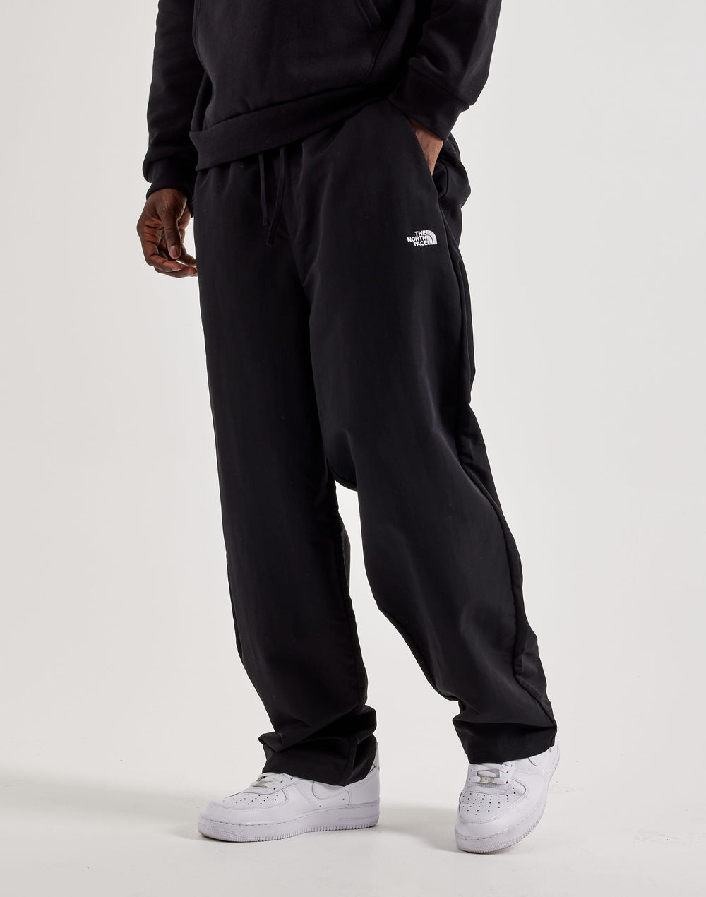 Брюки мужские The North Face Easy Wind