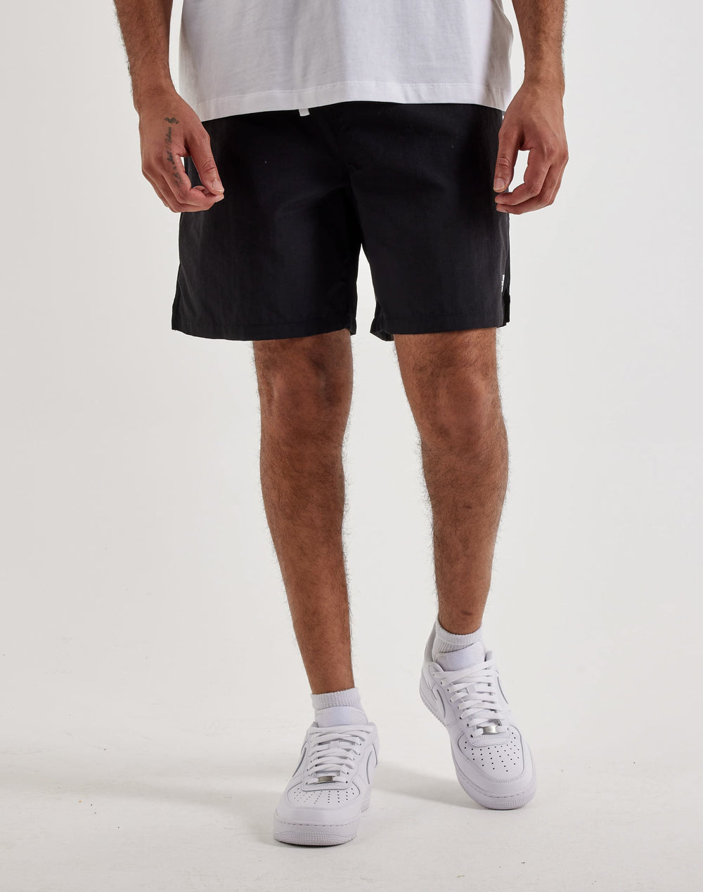Шорты мужские The North Face Action 2.0