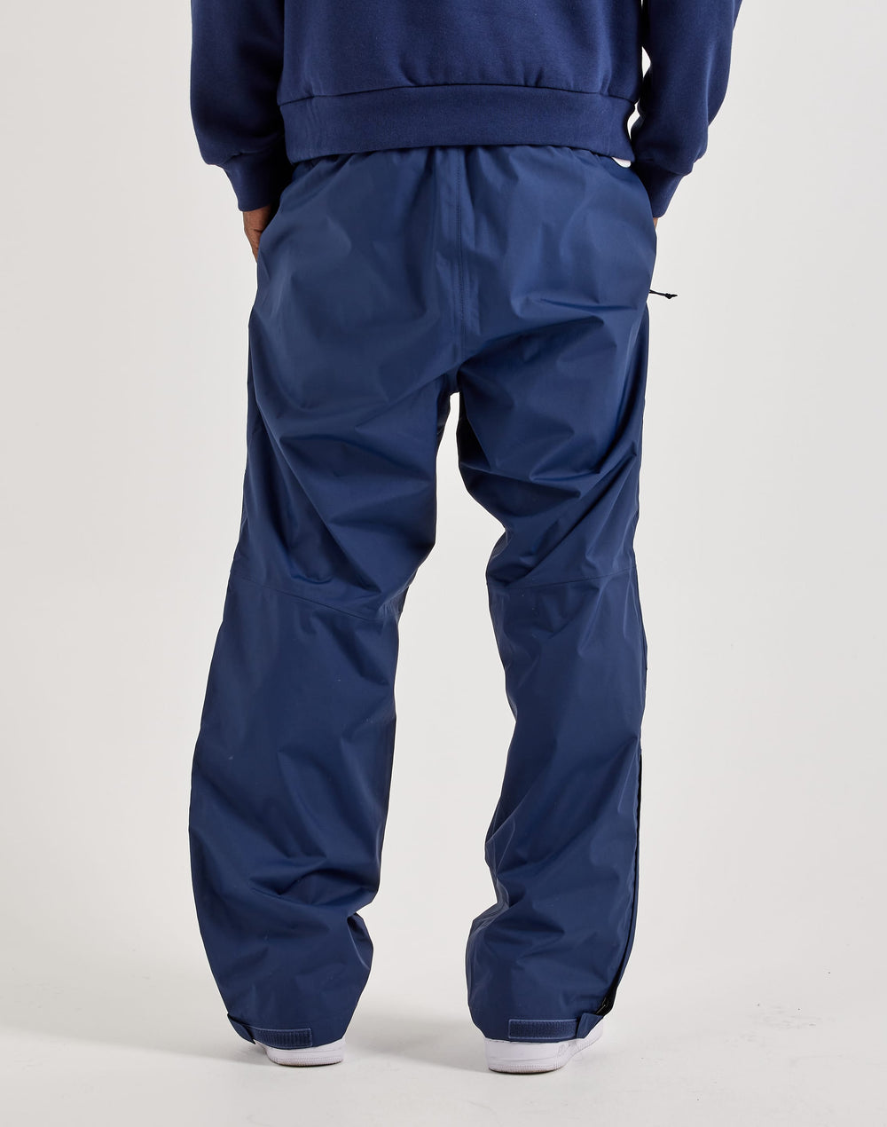Брюки мужские The North Face Antora Rain
