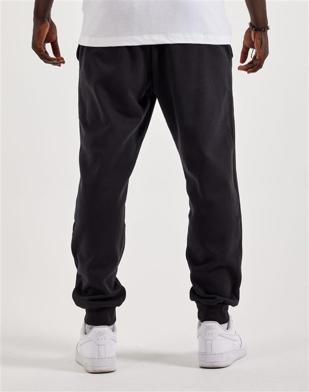 Джоггеры мужские The North Face Evolution Half Dome Fleece