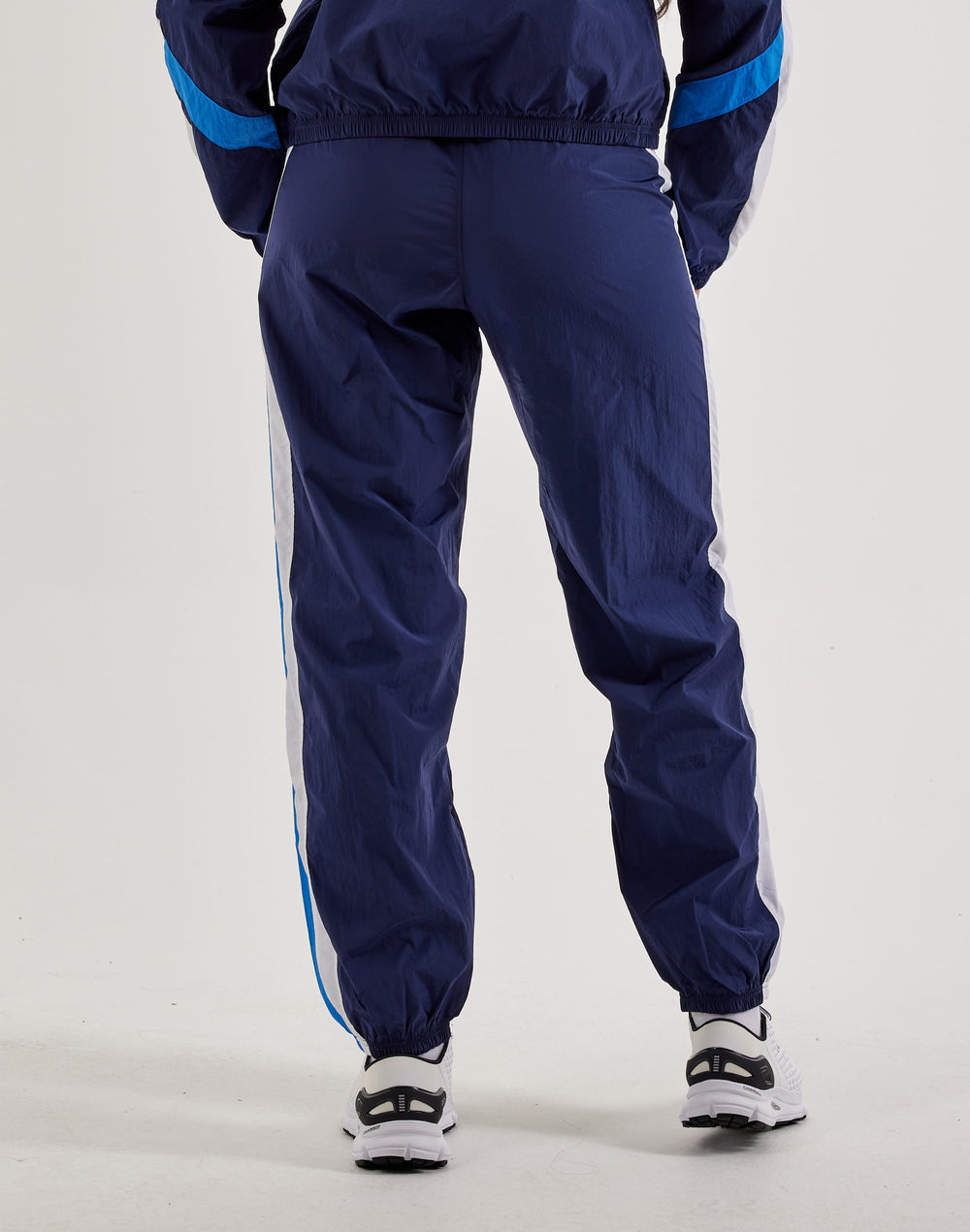 Брюки женские Under Armour Icon Crinkle