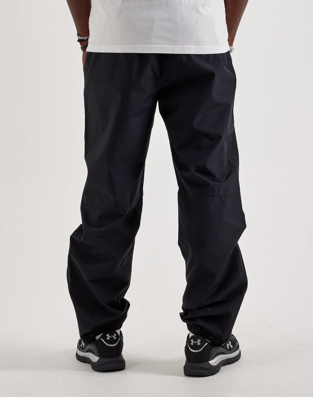 Брюки мужские Under Armour Cloudstrike