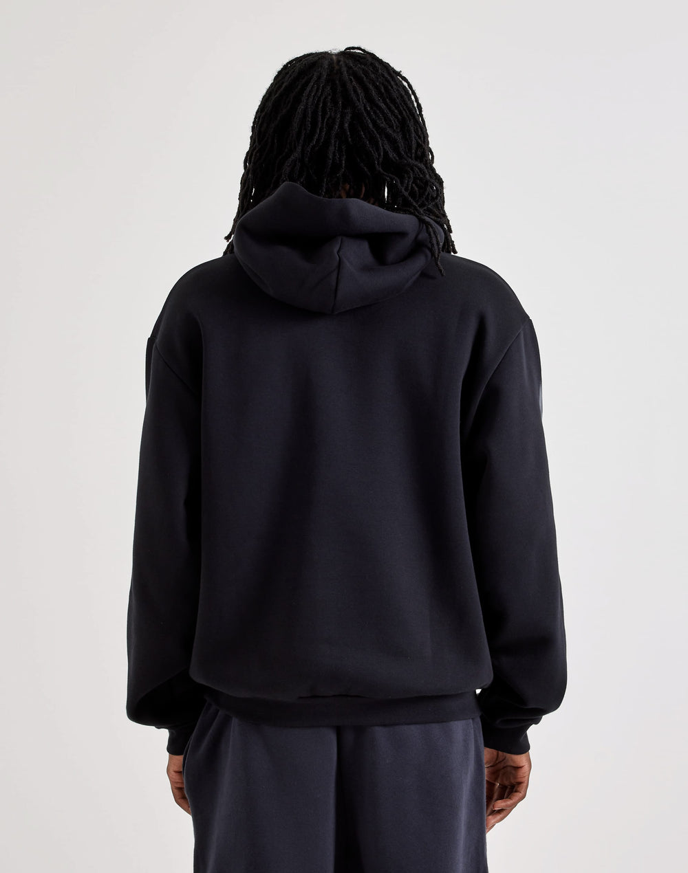 Худи мужское Under Armour Icon Fleece Graphic