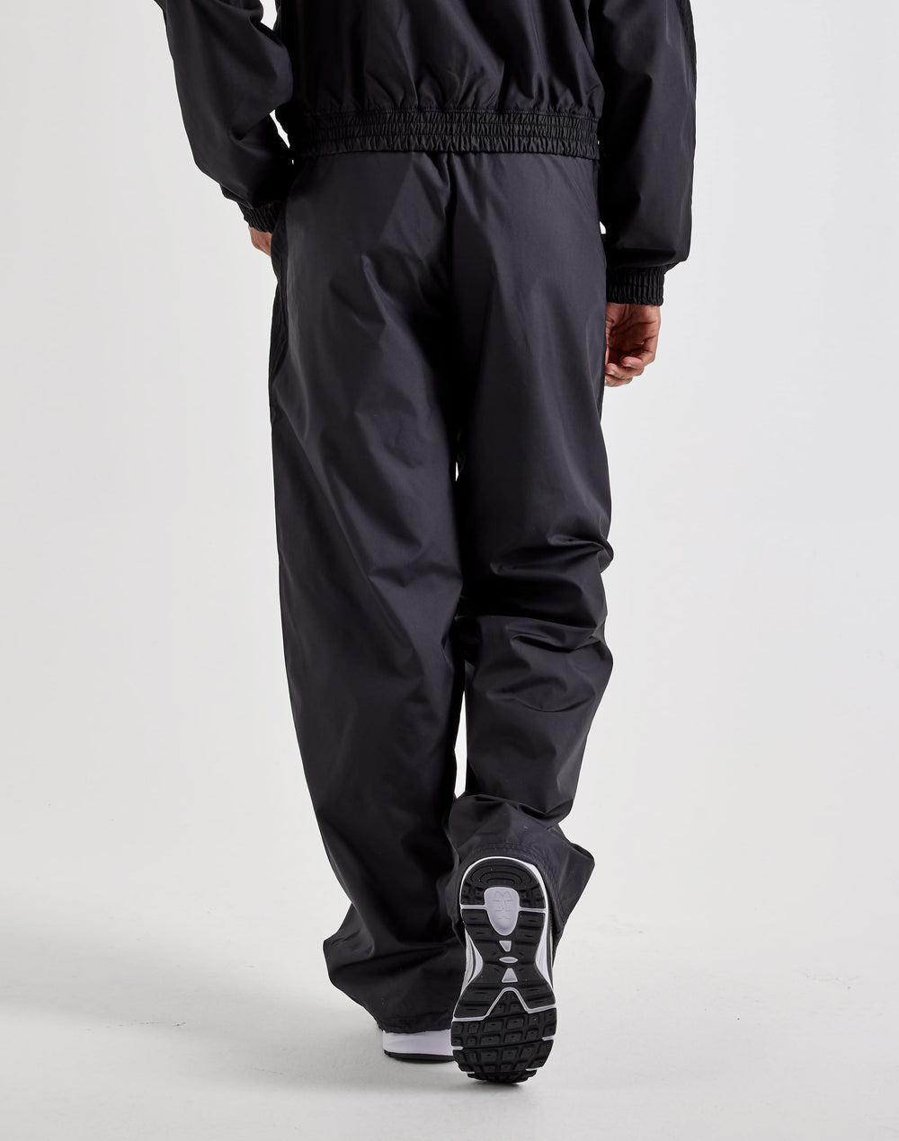 Брюки женские Under Armour Icon Woven
