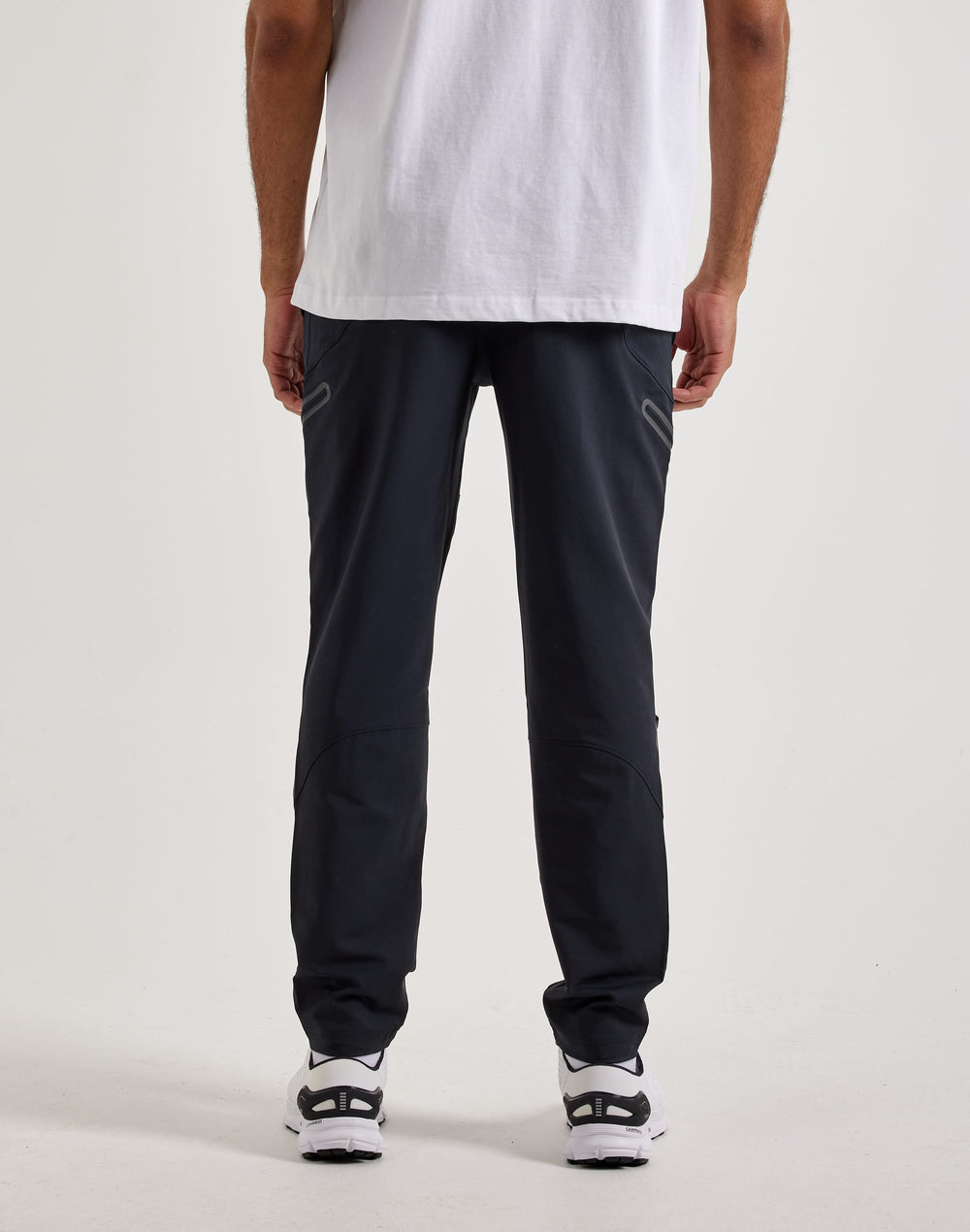Брюки мужские Under Armour Unstoppable Cargo