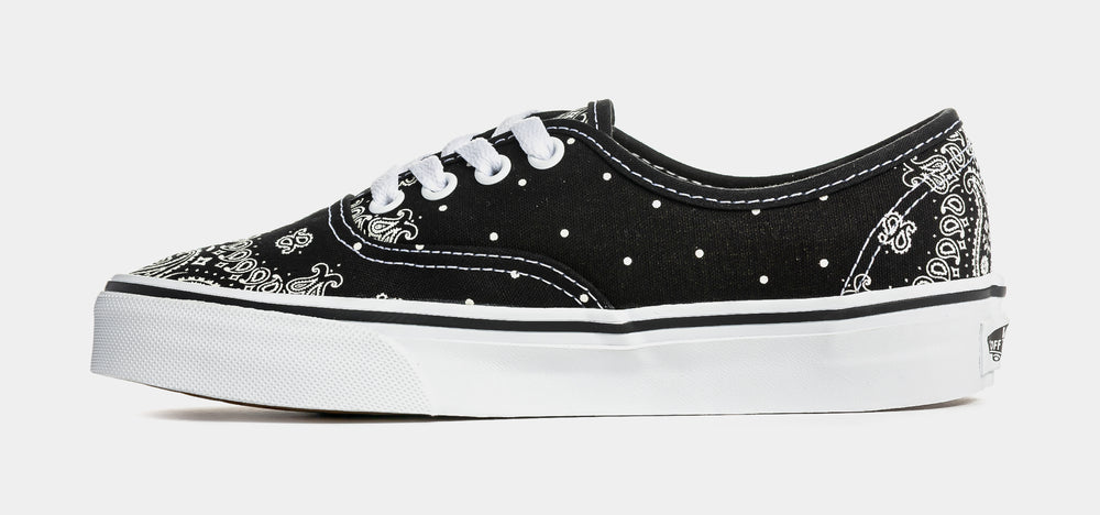 Кеды детские Vans Authentic