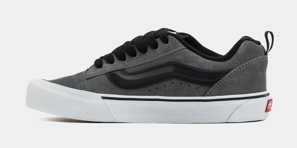Кеды мужские Vans Knu Skool