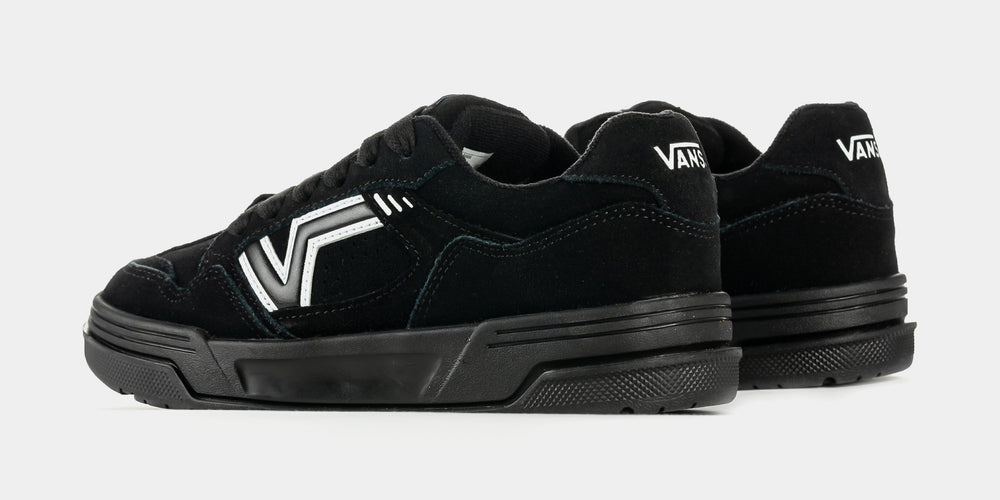 Кеды детские Vans Upland