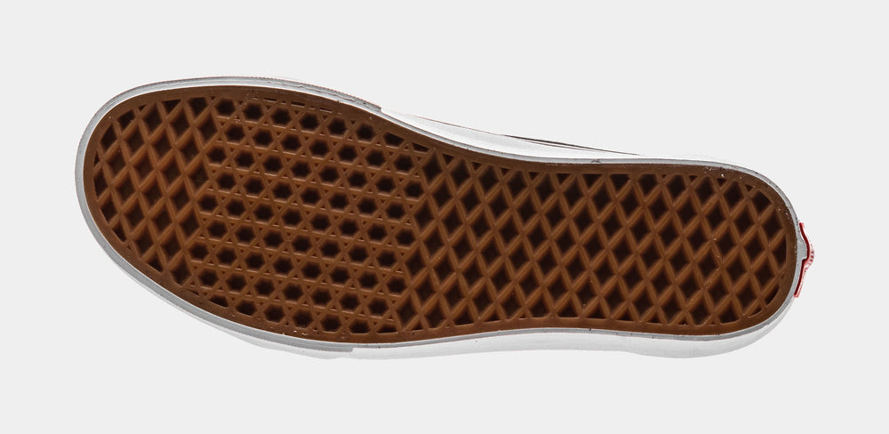 Кеды мужские Vans Old Skool