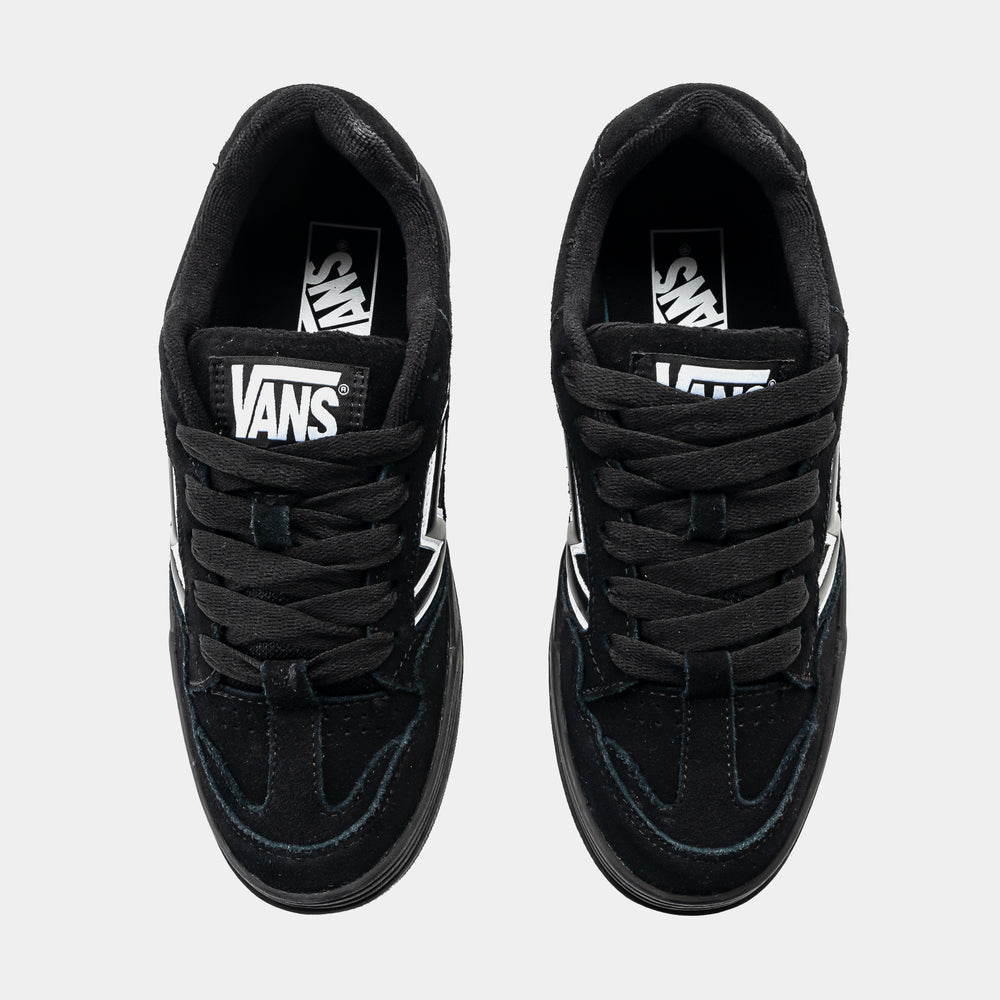 Кеды детские Vans Upland