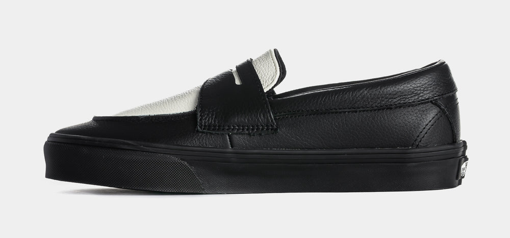 Лоферы мужские Vans Skate Loafer