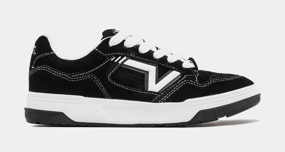 Кеды мужские Vans Upland