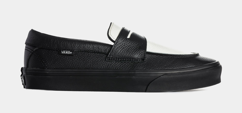 Лоферы мужские Vans Skate Loafer